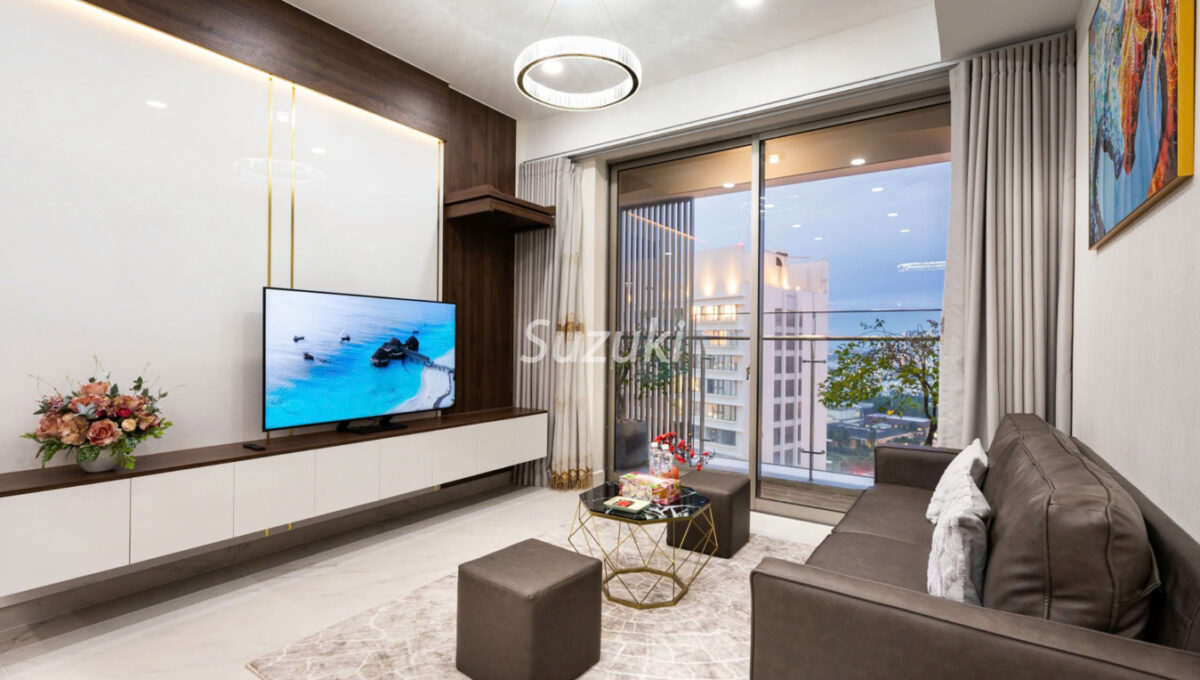 d750042 Midtown M7 82sqm 1250USD 8