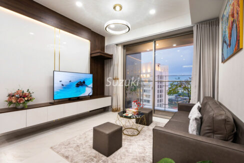 d750042 Midtown M7 82sqm 1250USD 8