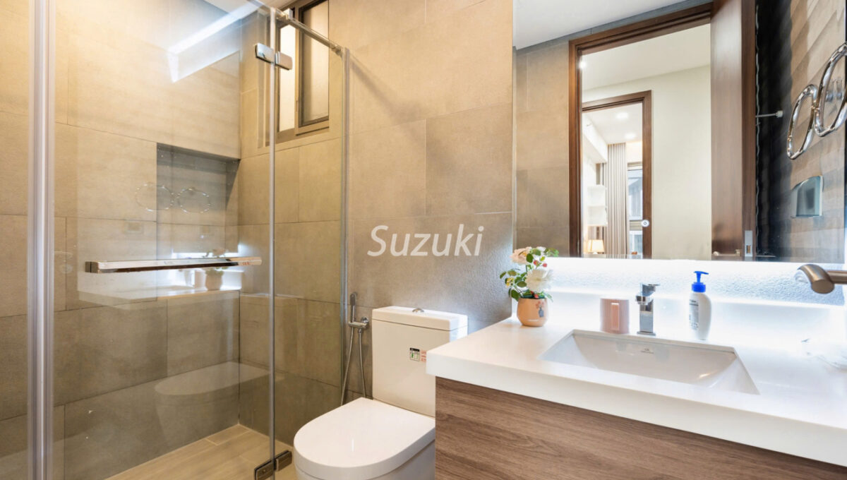 d750042 Midtown M7 82sqm 1250USD 9