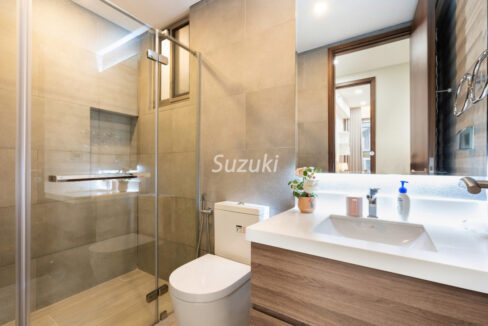 d750042 Midtown M7 82sqm 1250USD 9