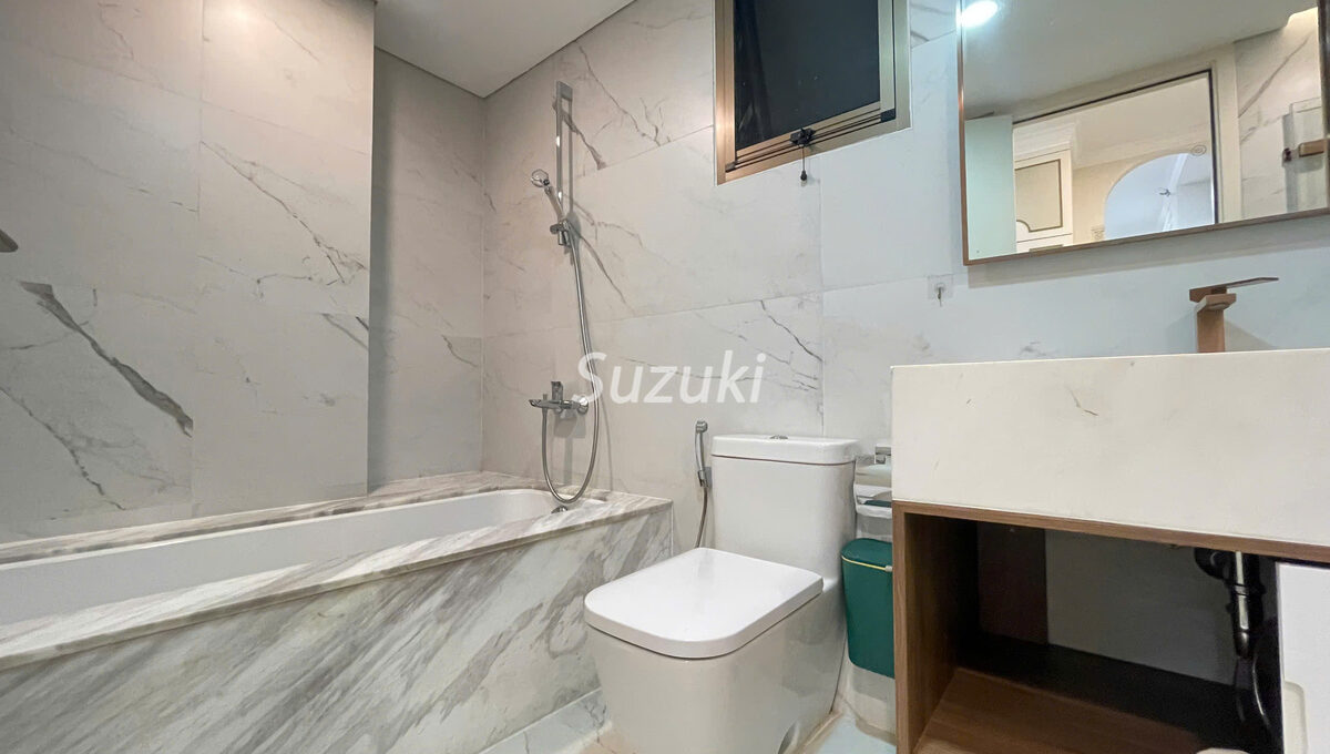 d750043 Midtown M8 126sqm 2200 1