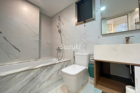 d750043 Midtown M8 126sqm 2200 1