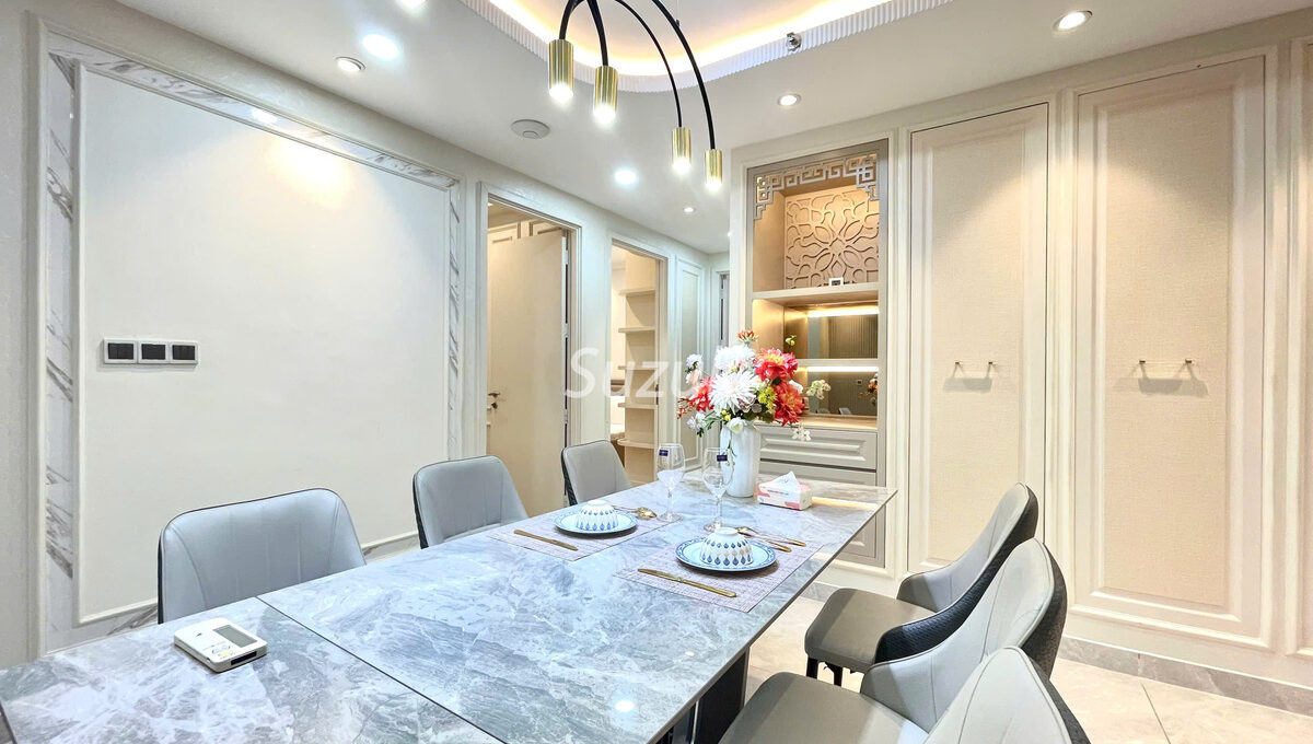 d750043 Midtown M8 126sqm 2200 10