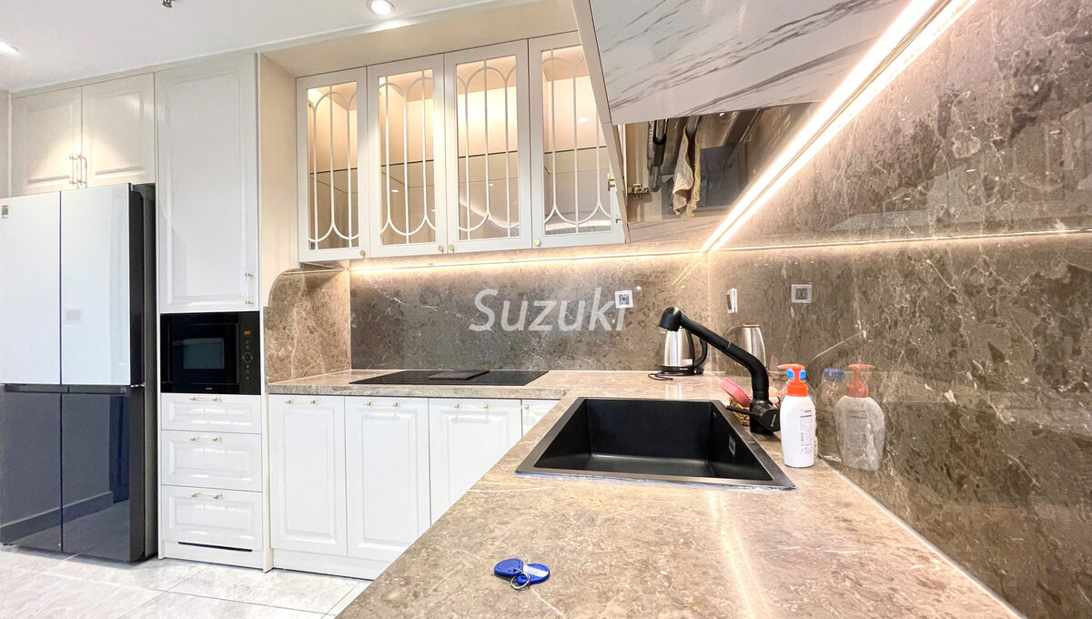 d750043 Midtown M8 126sqm 2200 11