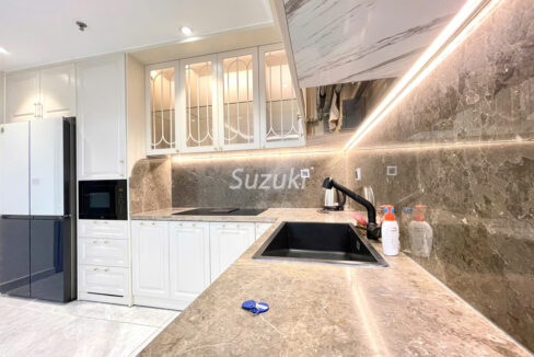 d750043 Midtown M8 126sqm 2200 11