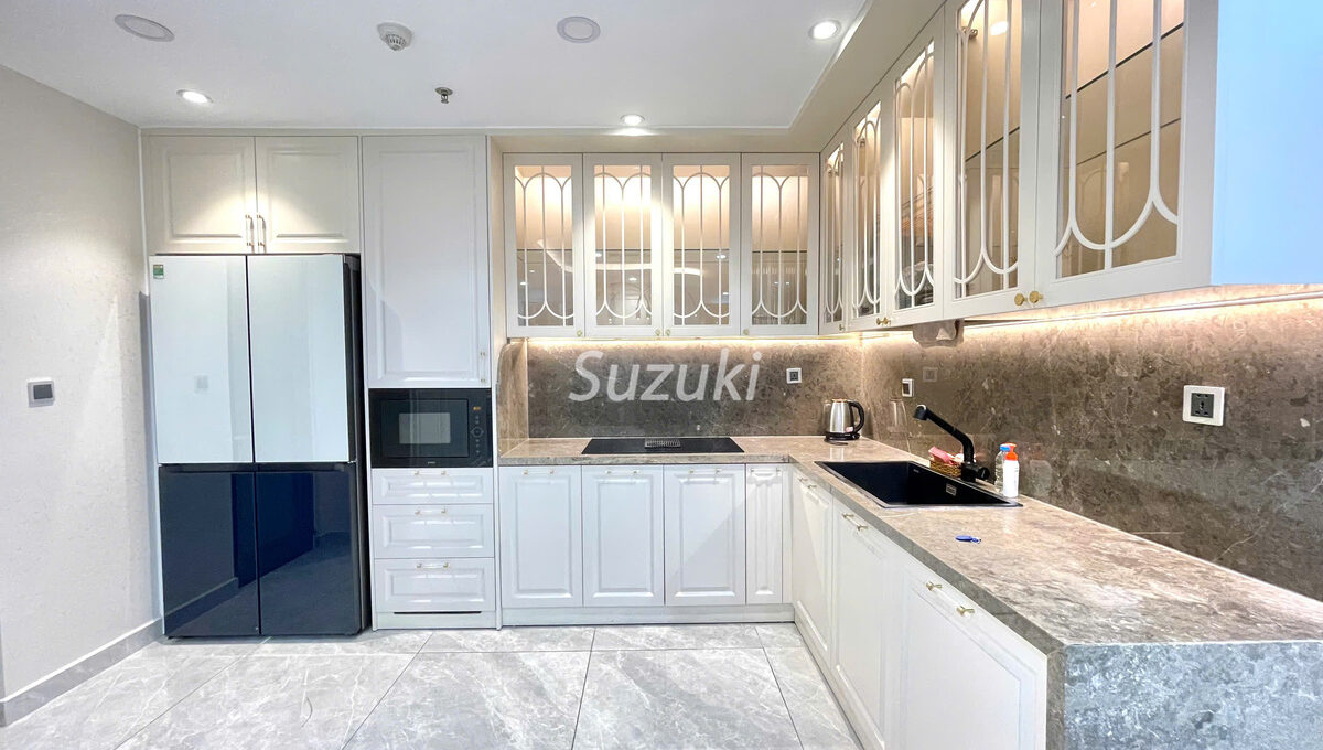 d750043 Midtown M8 126sqm 2200 12