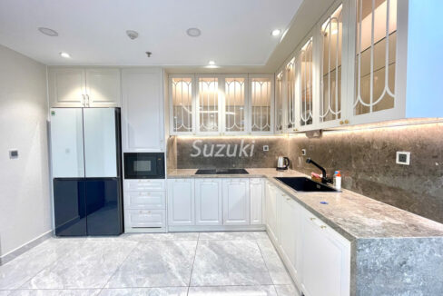 d750043 Midtown M8 126sqm 2200 12