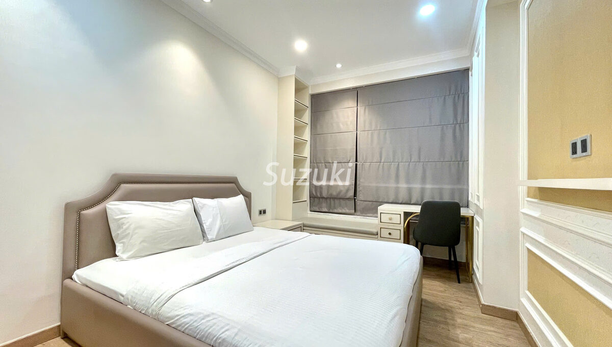 d750043 Midtown M8 126sqm 2200 13