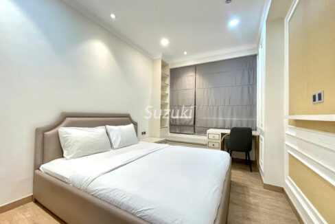 d750043 Midtown M8 126sqm 2200 13