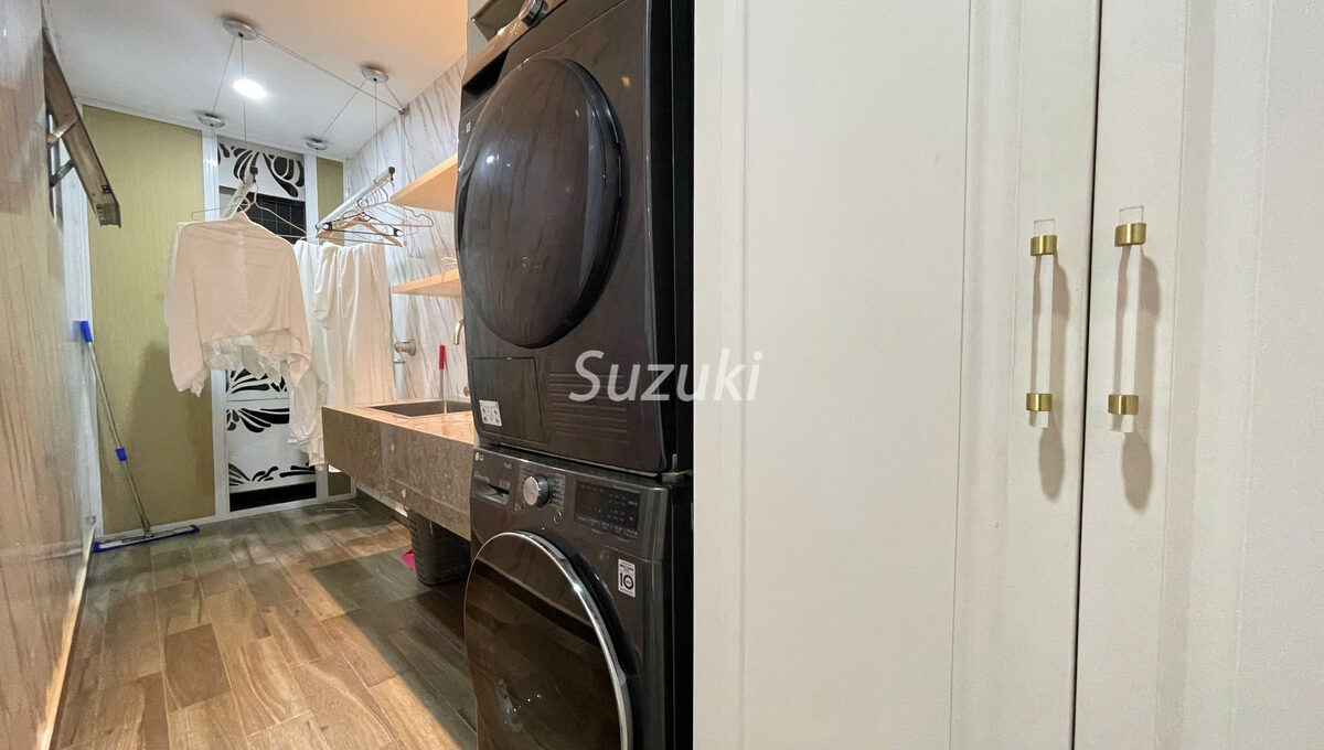 d750043 Midtown M8 126sqm 2200 2