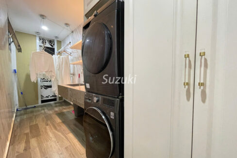 d750043 Midtown M8 126sqm 2200 2