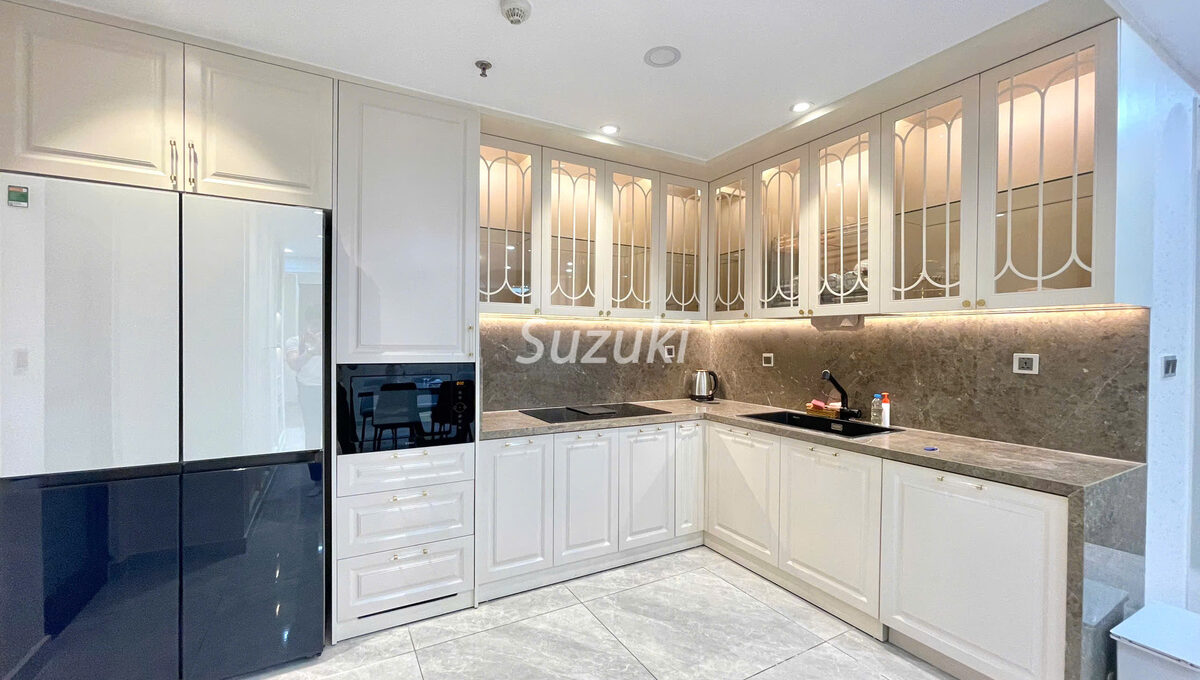 d750043 Midtown M8 126sqm 2200 3