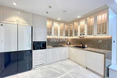 d750043 Midtown M8 126sqm 2200 3