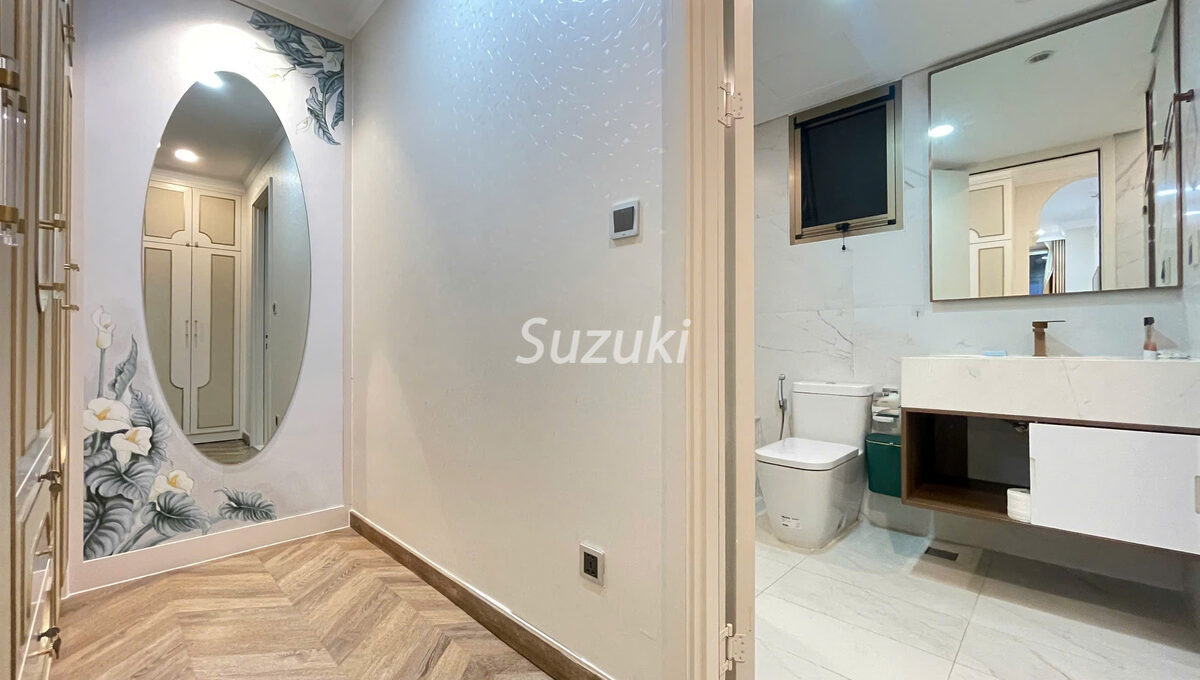 d750043 Midtown M8 126sqm 2200 4