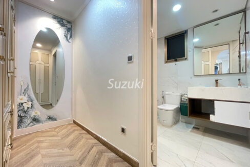 d750043 Midtown M8 126sqm 2200 4