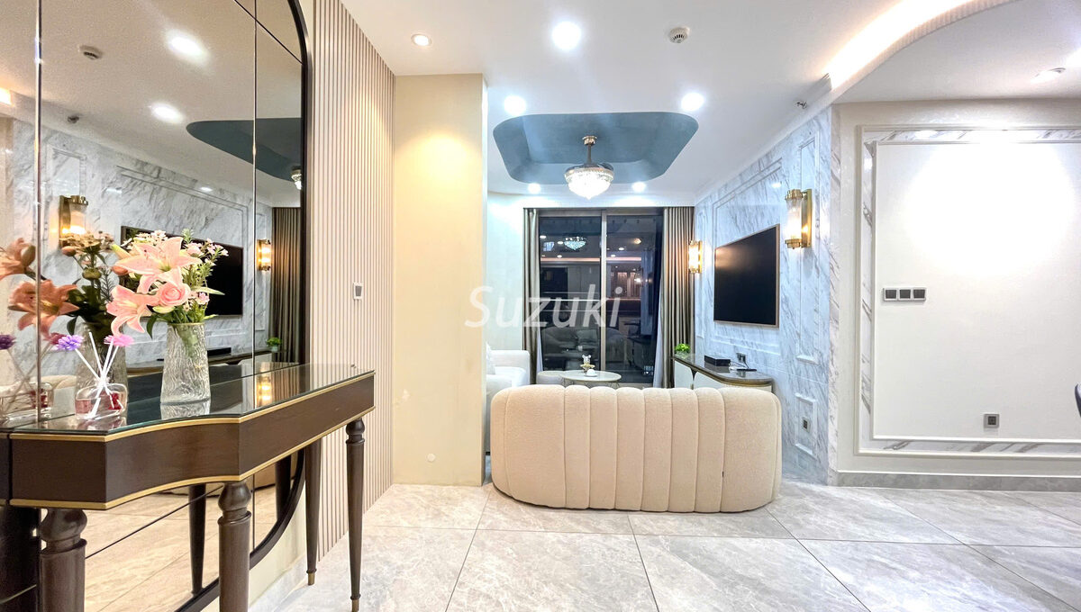 d750043 Midtown M8 126sqm 2200 5