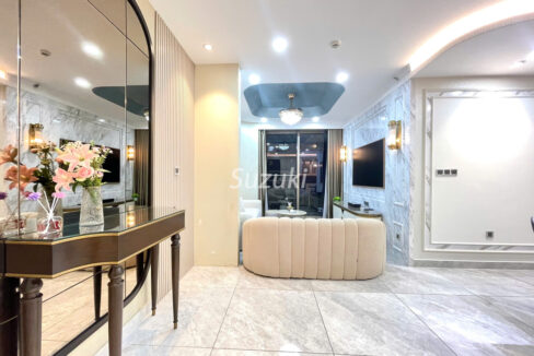 d750043 Midtown M8 126sqm 2200 5