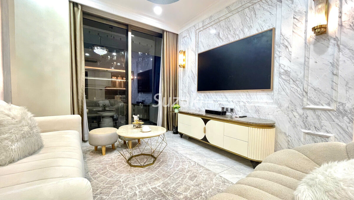 d750043 Midtown M8 126sqm 2200 6