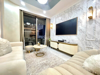 d750043 Midtown M8 126m² 2200 6