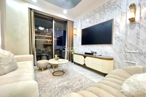 d750043 Midtown M8 126sqm 2200 6