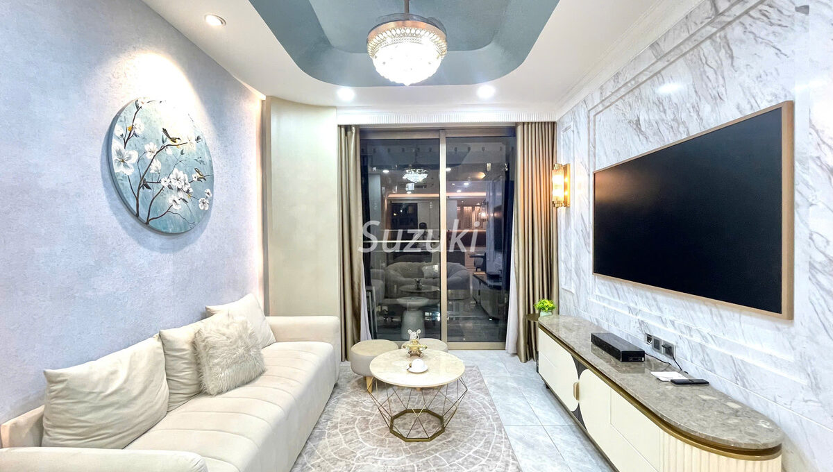 d750043 Midtown M8 126sqm 2200 7