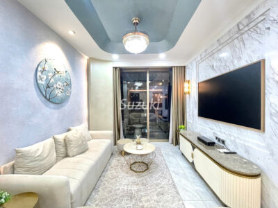 d750043 Midtown M8 126m² 2200 7