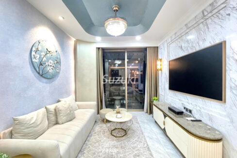 d750043 Midtown M8 126sqm 2200 7