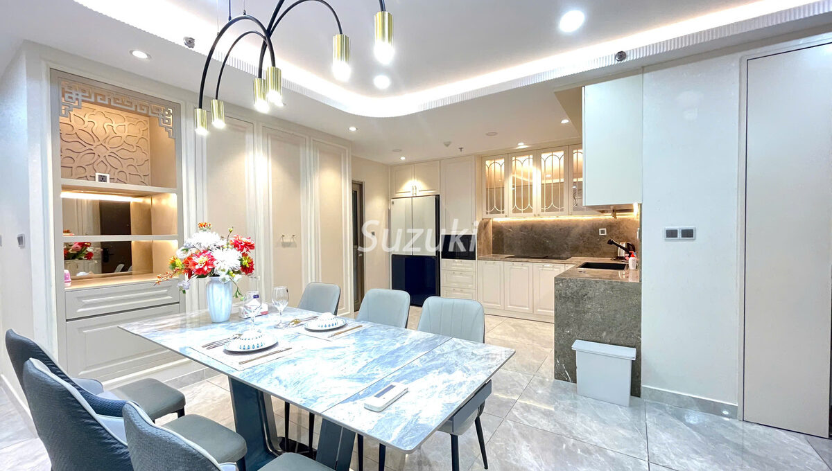 d750043 Midtown M8 126sqm 2200 8