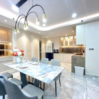 d750043 Midtown M8 126sqm 2200 8