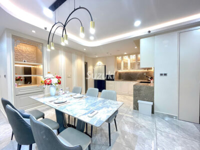 d750043 Midtown M8 126m² 2200 8