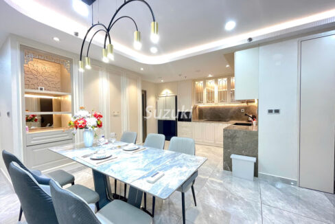 d750043 Midtown M8 126sqm 2200 8