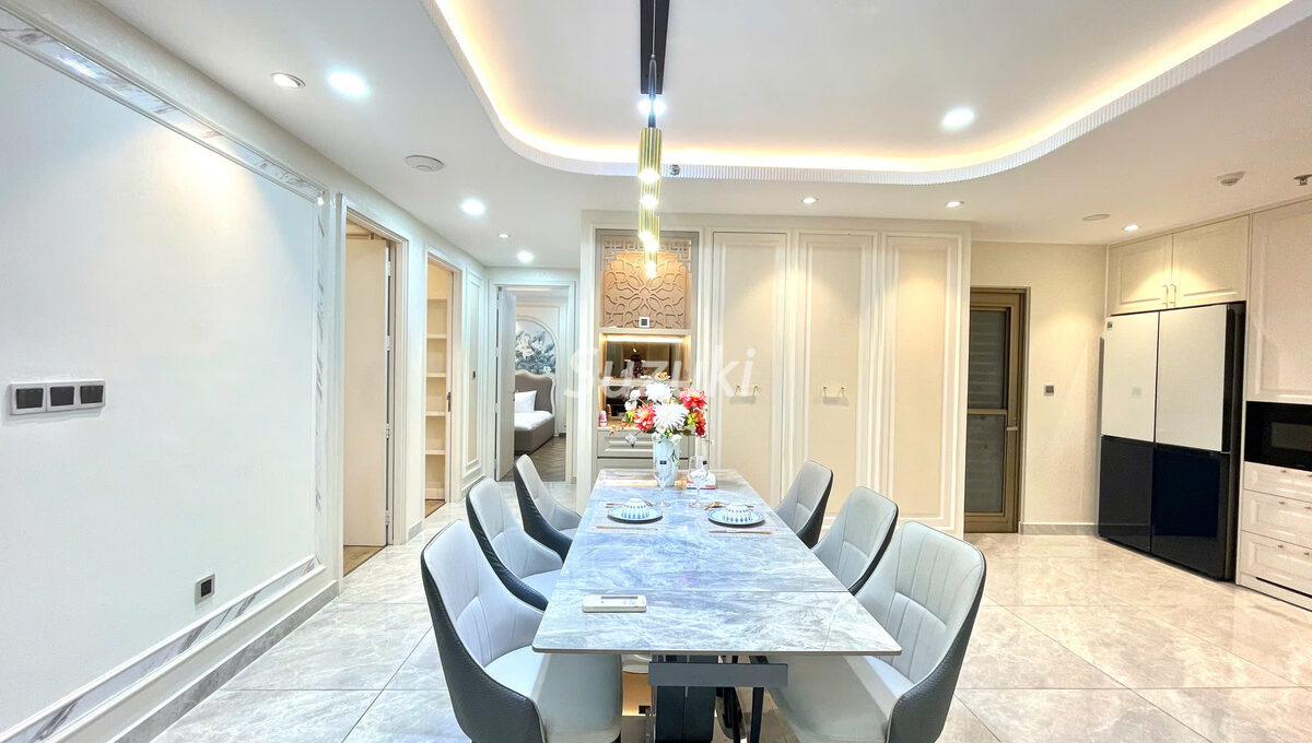 d750043 Midtown M8 126sqm 2200 9