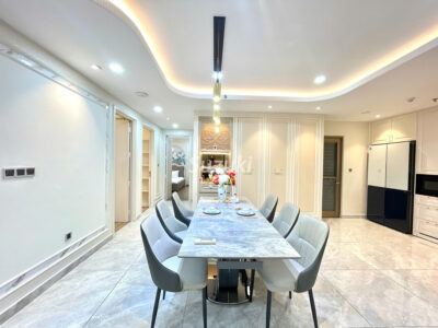 d750043 Midtown M8 126m² 2200 9