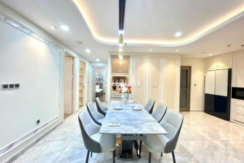 d750043 Midtown M8 126sqm 2200 9