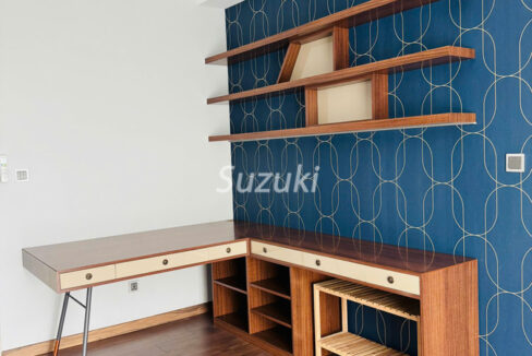 d750044 Midtown M6 130sqm 2130 1