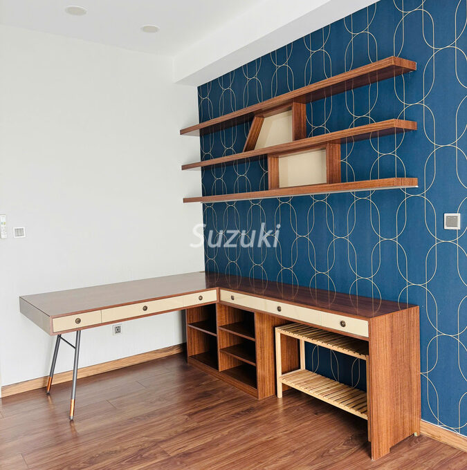 d750044 Midtown M6 130sqm 2130 1