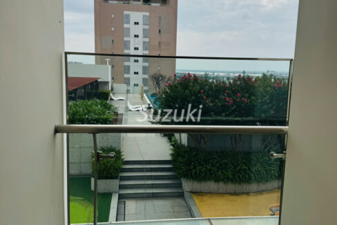 d750044 Midtown M6 130sqm 2130 10