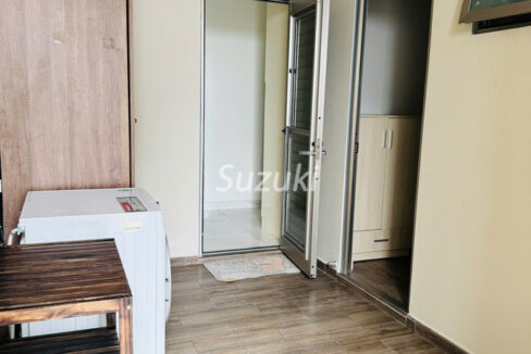 d750044 Midtown M6 130sqm 2130 12