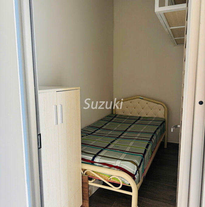 d750044 Midtown M6 130sqm 2130 13