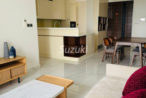 d750044 Midtown M6 130sqm 2130 2