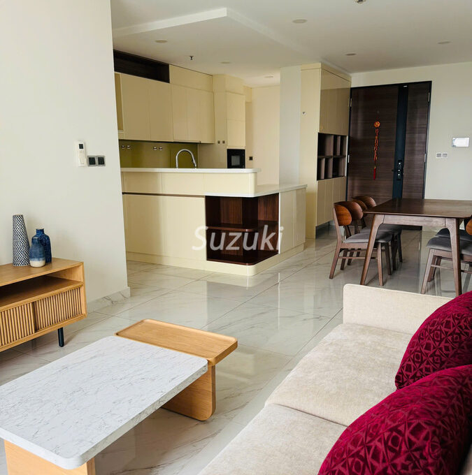 d750044 Midtown M6 130sqm 2130 2