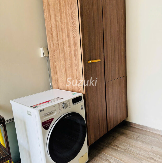 d750044 Midtown M6 130sqm 2130 3