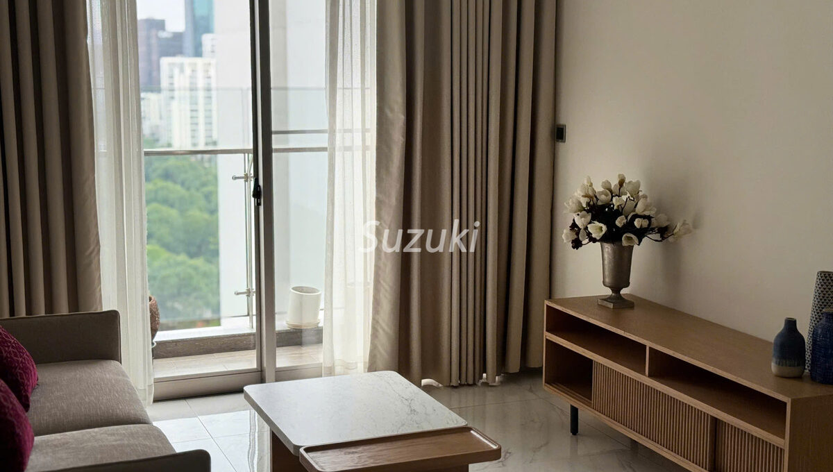 d750044 Midtown M6 130sqm 2130 4