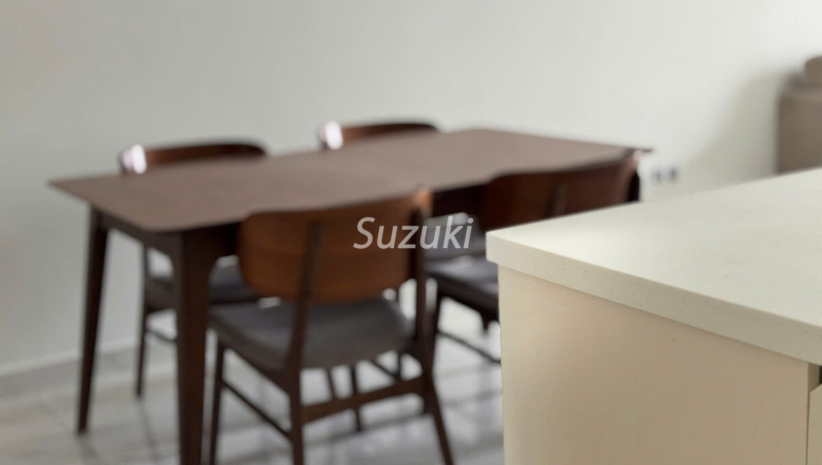 d750044 Midtown M6 130sqm 2130 5