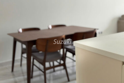 d750044 Midtown M6 130sqm 2130 5