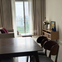 d750044 Midtown M6 130sqm 2130 6