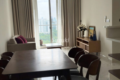 d750044 Midtown M6 130sqm 2130 6