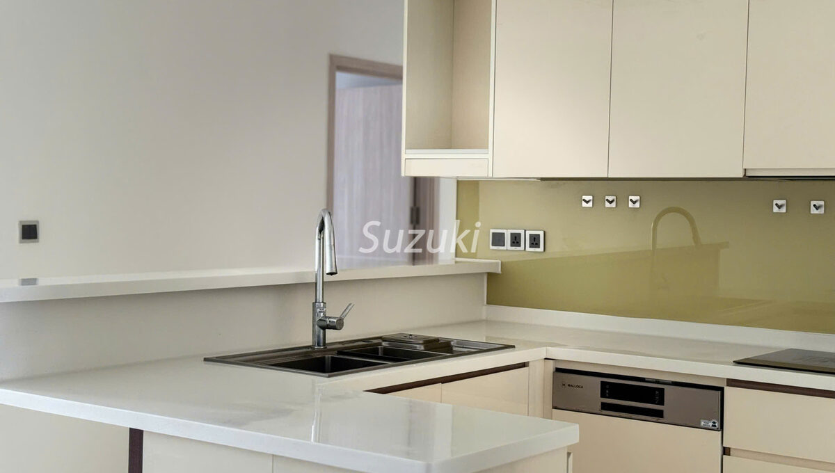 d750044 Midtown M6 130sqm 2130 7