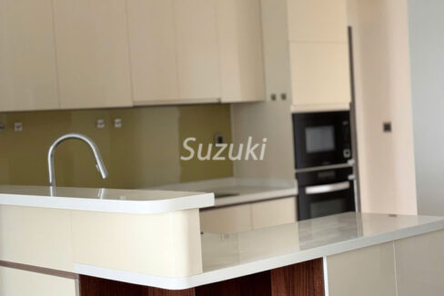 d750044 Midtown M6 130sqm 2130 8