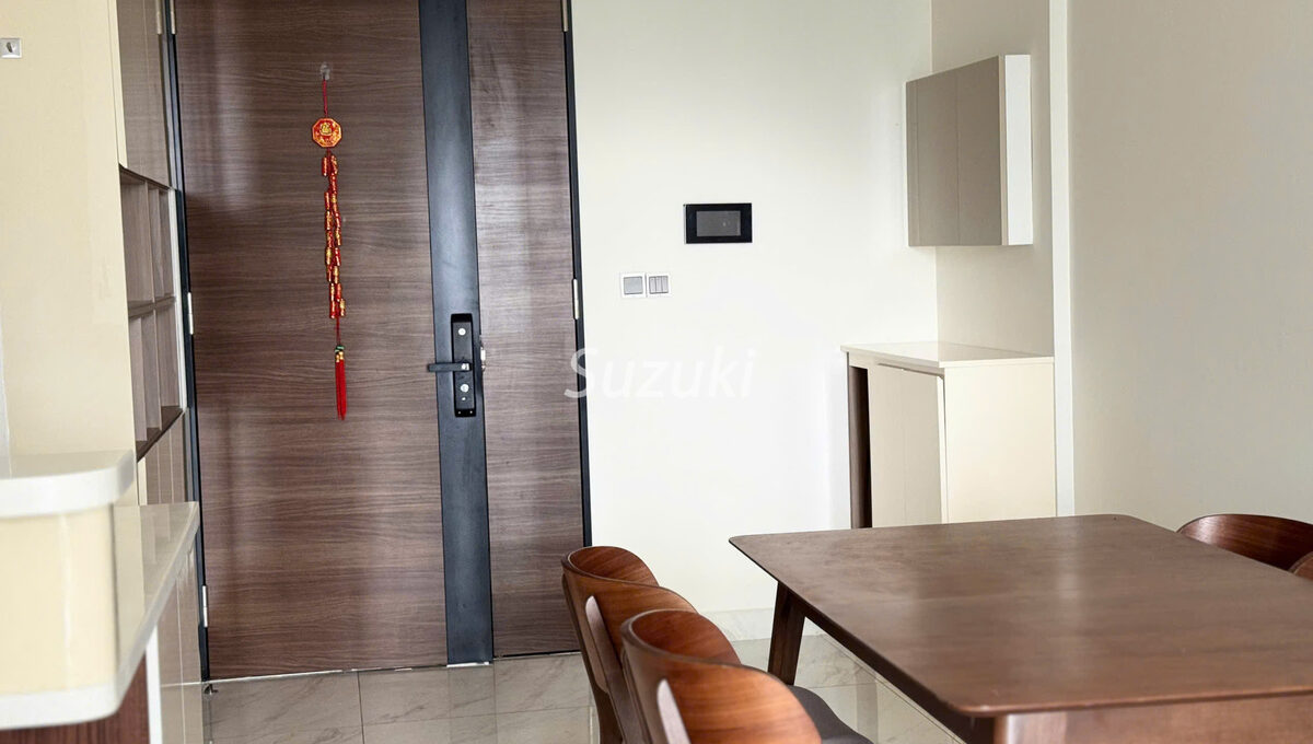 d750044 Midtown M6 130sqm 2130 9